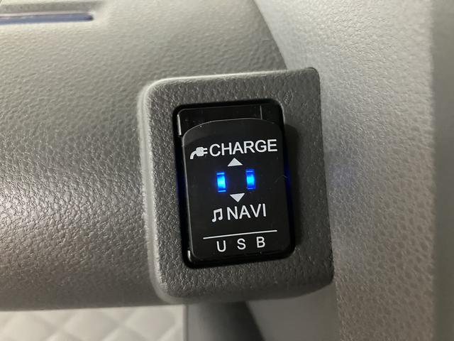 ご質問や疑問などがございましたら大阪ダイハツ　Ｕ−ＣＡＲ岸和田　　０７２−４３６−３１４８　までお問い合わせお待ちしています。お気軽にお問い合わせください！