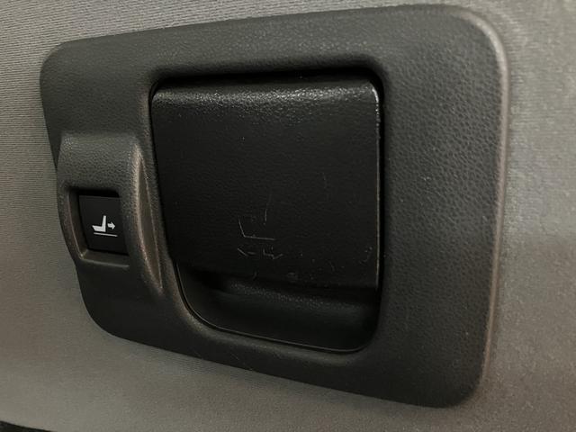 ご質問や疑問などがございましたら大阪ダイハツ　Ｕ−ＣＡＲ岸和田　　０７２−４３６−３１４８　までお問い合わせお待ちしています。お気軽にお問い合わせください！