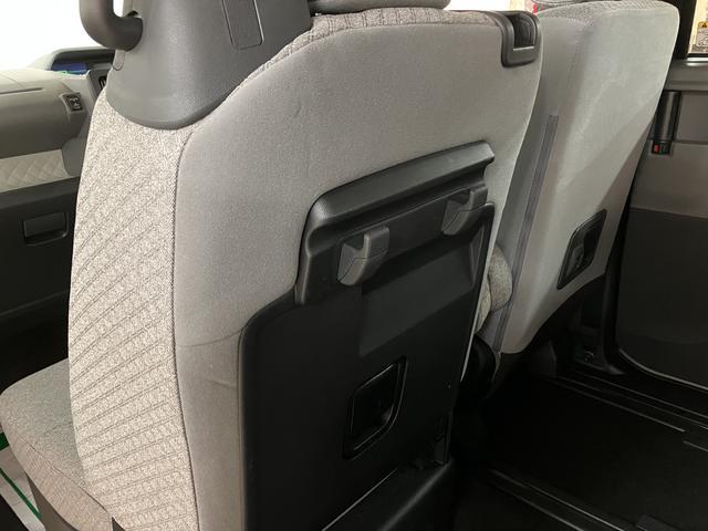 ご質問や疑問などがございましたら大阪ダイハツ　Ｕ−ＣＡＲ岸和田　　０７２−４３６−３１４８　までお問い合わせお待ちしています。お気軽にお問い合わせください！