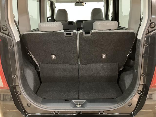 ご質問や疑問などがございましたら大阪ダイハツ　Ｕ−ＣＡＲ岸和田　　０７２−４３６−３１４８　までお問い合わせお待ちしています。お気軽にお問い合わせください！