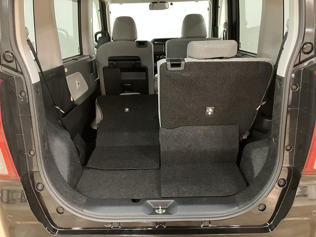 ご質問や疑問などがございましたら大阪ダイハツ　Ｕ−ＣＡＲ岸和田　　０７２−４３６−３１４８　までお問い合わせお待ちしています。お気軽にお問い合わせください！