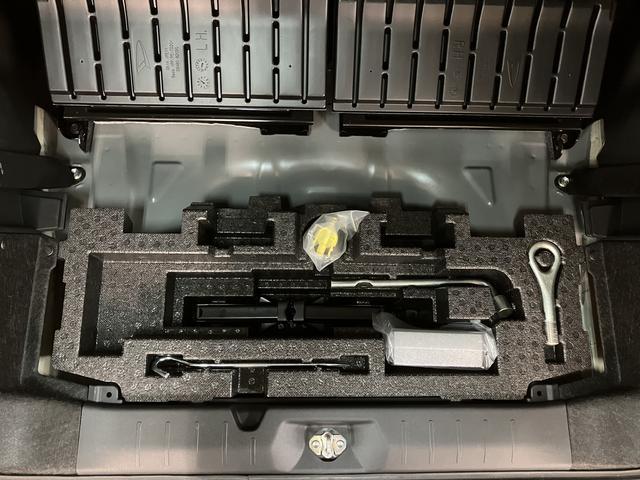 ご質問や疑問などがございましたら大阪ダイハツ　Ｕ−ＣＡＲ岸和田　　０７２−４３６−３１４８　までお問い合わせお待ちしています。お気軽にお問い合わせください！