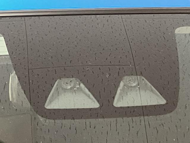 ミライース G SAIII/新車保証継承/スマートキー/シートヒーター/ 新車保証継承/衝突軽減ブレーキ/令和7年式/506キロ/スマートキー/シートヒーター/オートエアコン/LEDヘッドライト/コーナーセンサー/オートライト/オートハイビーム/横滑り防止装置/(5枚目)