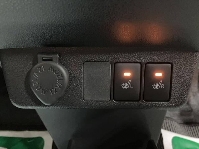 ミライース G SAIII/新車保証継承/スマートキー/シートヒーター/ 新車保証継承/衝突軽減ブレーキ/令和7年式/506キロ/スマートキー/シートヒーター/オートエアコン/LEDヘッドライト/コーナーセンサー/オートライト/オートハイビーム/横滑り防止装置/(7枚目)