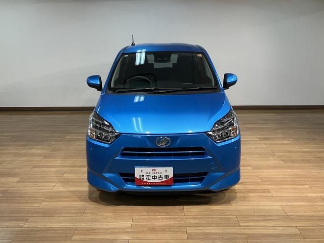 ミライース G SAIII/新車保証継承/スマートキー/シートヒーター/ 新車保証継承/衝突軽減ブレーキ/令和7年式/506キロ/スマートキー/シートヒーター/オートエアコン/LEDヘッドライト/コーナーセンサー/オートライト/オートハイビーム/横滑り防止装置/(20枚目)
