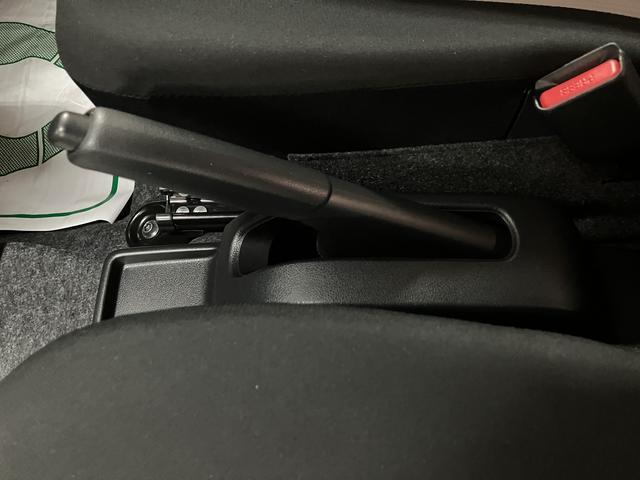 ミライース G SAIII/新車保証継承/スマートキー/シートヒーター/ 新車保証継承/衝突軽減ブレーキ/令和7年式/506キロ/スマートキー/シートヒーター/オートエアコン/LEDヘッドライト/コーナーセンサー/オートライト/オートハイビーム/横滑り防止装置/(34枚目)