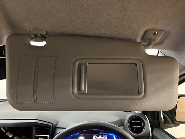 ミライース G SAIII/新車保証継承/スマートキー/シートヒーター/ 新車保証継承/衝突軽減ブレーキ/令和7年式/506キロ/スマートキー/シートヒーター/オートエアコン/LEDヘッドライト/コーナーセンサー/オートライト/オートハイビーム/横滑り防止装置/(36枚目)