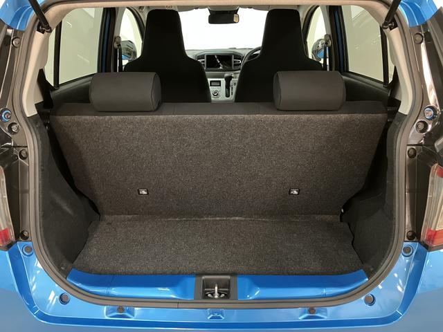 ミライース G SAIII/新車保証継承/スマートキー/シートヒーター/ 新車保証継承/衝突軽減ブレーキ/令和7年式/506キロ/スマートキー/シートヒーター/オートエアコン/LEDヘッドライト/コーナーセンサー/オートライト/オートハイビーム/横滑り防止装置/(37枚目)