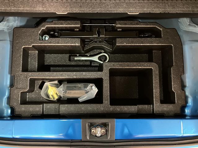 ミライース G SAIII/新車保証継承/スマートキー/シートヒーター/ 新車保証継承/衝突軽減ブレーキ/令和7年式/506キロ/スマートキー/シートヒーター/オートエアコン/LEDヘッドライト/コーナーセンサー/オートライト/オートハイビーム/横滑り防止装置/(39枚目)