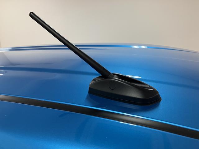 ミライース G SAIII/新車保証継承/スマートキー/シートヒーター/ 新車保証継承/衝突軽減ブレーキ/令和7年式/506キロ/スマートキー/シートヒーター/オートエアコン/LEDヘッドライト/コーナーセンサー/オートライト/オートハイビーム/横滑り防止装置/(40枚目)