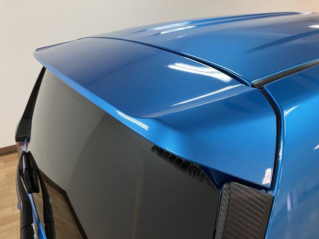 ミライース G SAIII/新車保証継承/スマートキー/シートヒーター/ 新車保証継承/衝突軽減ブレーキ/令和7年式/506キロ/スマートキー/シートヒーター/オートエアコン/LEDヘッドライト/コーナーセンサー/オートライト/オートハイビーム/横滑り防止装置/(41枚目)