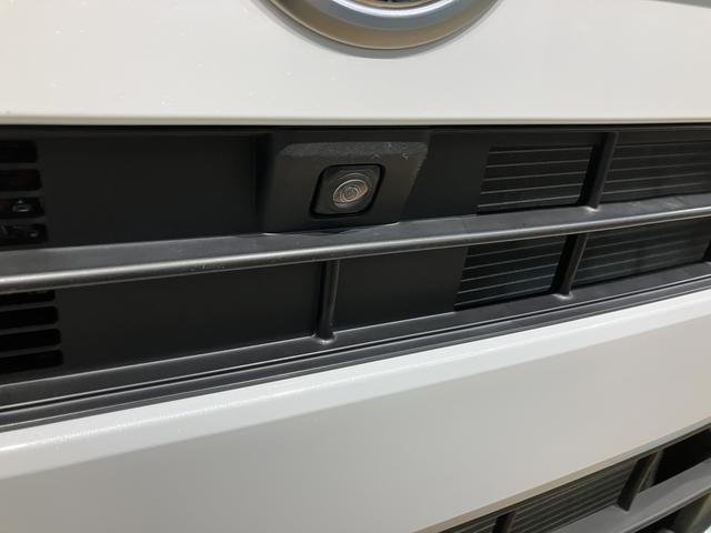 ムーヴキャンバス ストライプスG/1年保証/ナビ/パノラマ/ドラレコ/ETC/ 1年間走行距離無制限保証/衝突軽減ブレーキ/純正ナビ/パノラマモニター/ナビ連動ドラレコ/ETC/シートヒーター/両側電動スライドドア/スマートキー/オートエアコン/Bluetooth/フルセグTV/(29枚目)