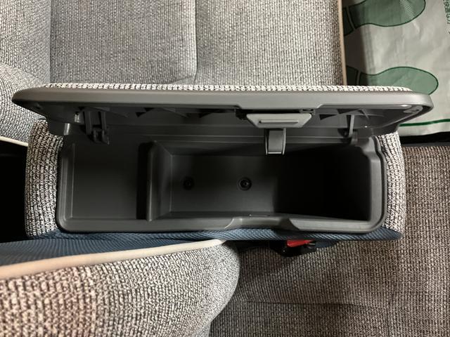 ムーヴキャンバス ストライプスG/1年保証/ナビ/パノラマ/ドラレコ/ETC/ 1年間走行距離無制限保証/衝突軽減ブレーキ/純正ナビ/パノラマモニター/ナビ連動ドラレコ/ETC/シートヒーター/両側電動スライドドア/スマートキー/オートエアコン/Bluetooth/フルセグTV/(30枚目)