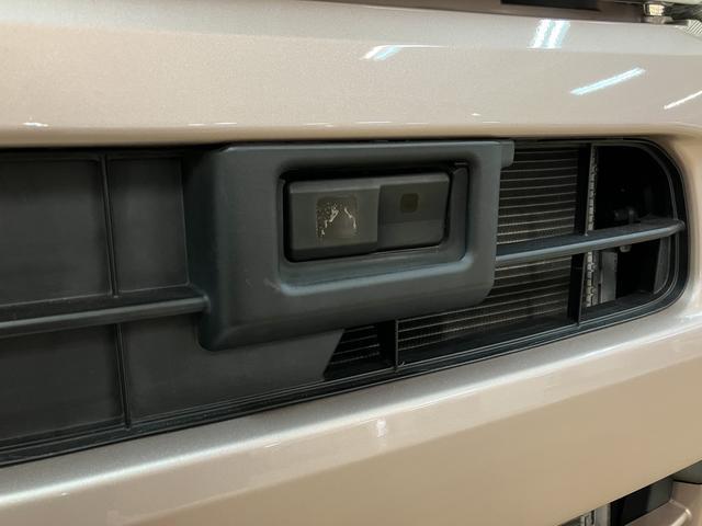 衝突軽減ブレーキ機能を有したスマートアシストを装備しています★緊急ブレーキをかけるなどをして運転をアシストしてくれます★