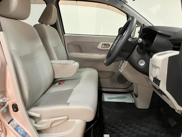 ご質問や疑問などがございましたら大阪ダイハツ　Ｕ−ＣＡＲ岸和田　　０７２−４３６−３１４８　までお問い合わせお待ちしています。お気軽にお問い合わせください！