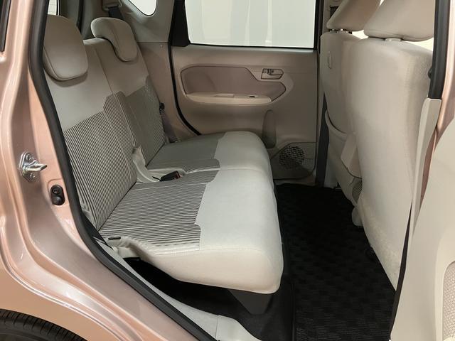 ご質問や疑問などがございましたら大阪ダイハツ　Ｕ−ＣＡＲ岸和田　　０７２−４３６−３１４８　までお問い合わせお待ちしています。お気軽にお問い合わせください！