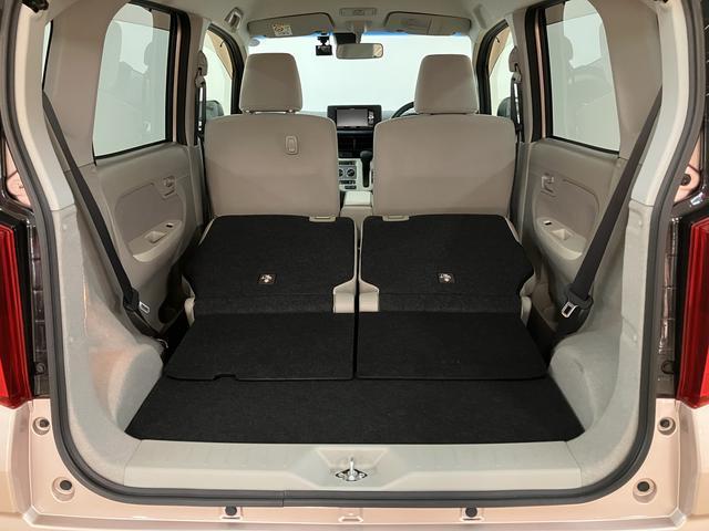 ご質問や疑問などがございましたら大阪ダイハツ　Ｕ−ＣＡＲ岸和田　　０７２−４３６−３１４８　までお問い合わせお待ちしています。お気軽にお問い合わせください！