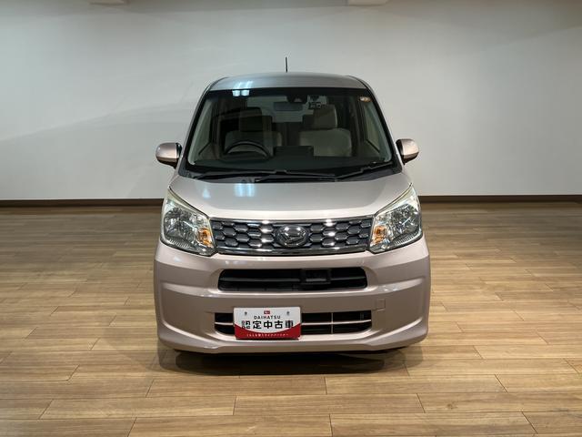 ご質問や疑問などがございましたら大阪ダイハツ　Ｕ−ＣＡＲ岸和田　　０７２−４３６−３１４８　までお問い合わせお待ちしています。お気軽にお問い合わせください！