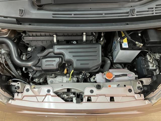 ご質問や疑問などがございましたら大阪ダイハツ　Ｕ−ＣＡＲ岸和田　　０７２−４３６−３１４８　までお問い合わせお待ちしています。お気軽にお問い合わせください！