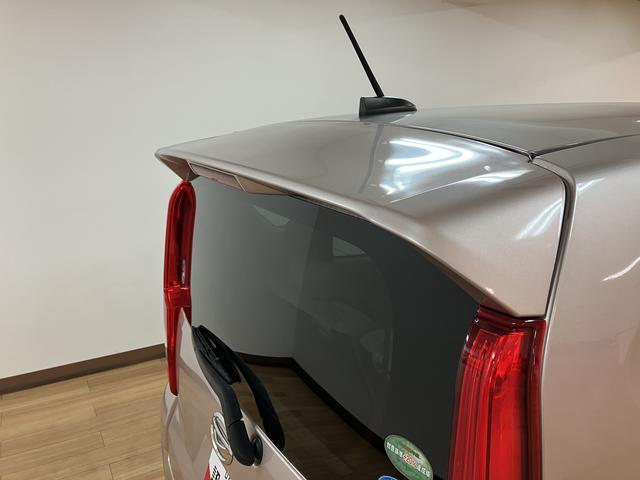 ご質問や疑問などがございましたら大阪ダイハツ　Ｕ−ＣＡＲ岸和田　　０７２−４３６−３１４８　までお問い合わせお待ちしています。お気軽にお問い合わせください！