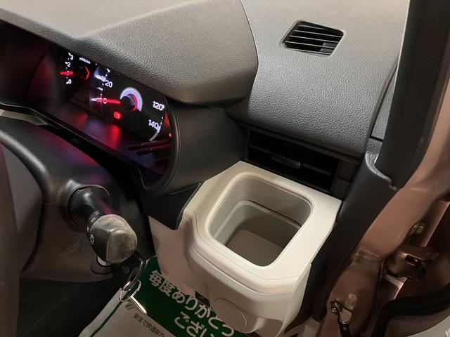 ご質問や疑問などがございましたら大阪ダイハツ　Ｕ−ＣＡＲ岸和田　　０７２−４３６−３１４８　までお問い合わせお待ちしています。お気軽にお問い合わせください！