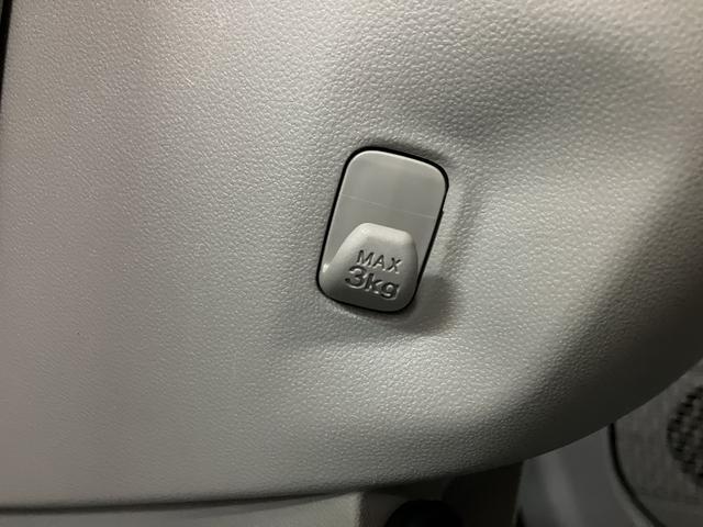 ご質問や疑問などがございましたら大阪ダイハツ　Ｕ−ＣＡＲ岸和田　　０７２−４３６−３１４８　までお問い合わせお待ちしています。お気軽にお問い合わせください！