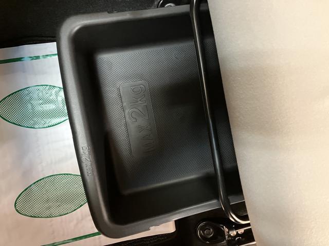 ご質問や疑問などがございましたら大阪ダイハツ　Ｕ−ＣＡＲ岸和田　　０７２−４３６−３１４８　までお問い合わせお待ちしています。お気軽にお問い合わせください！