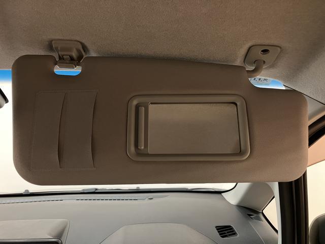 ご質問や疑問などがございましたら大阪ダイハツ　Ｕ−ＣＡＲ岸和田　　０７２−４３６−３１４８　までお問い合わせお待ちしています。お気軽にお問い合わせください！