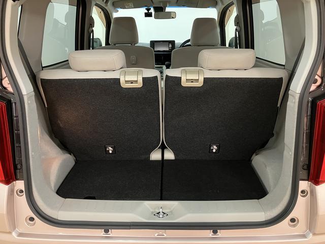 ご質問や疑問などがございましたら大阪ダイハツ　Ｕ−ＣＡＲ岸和田　　０７２−４３６−３１４８　までお問い合わせお待ちしています。お気軽にお問い合わせください！