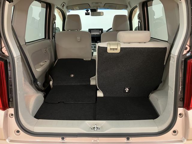 ご質問や疑問などがございましたら大阪ダイハツ　Ｕ−ＣＡＲ岸和田　　０７２−４３６−３１４８　までお問い合わせお待ちしています。お気軽にお問い合わせください！