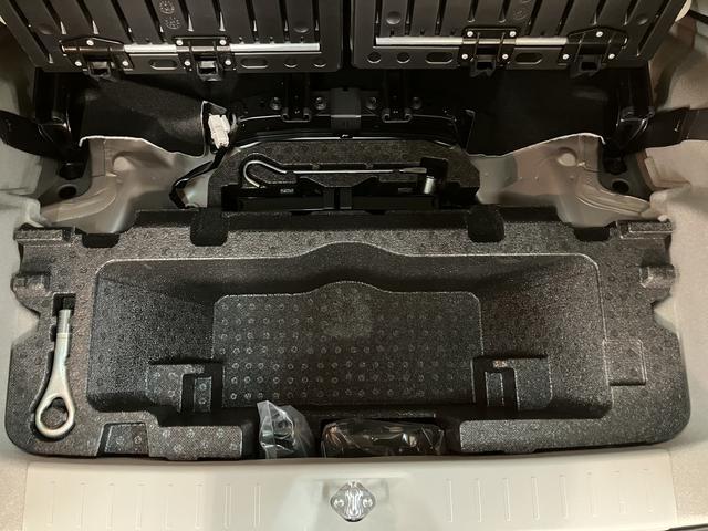 ご質問や疑問などがございましたら大阪ダイハツ　Ｕ−ＣＡＲ岸和田　　０７２−４３６−３１４８　までお問い合わせお待ちしています。お気軽にお問い合わせください！