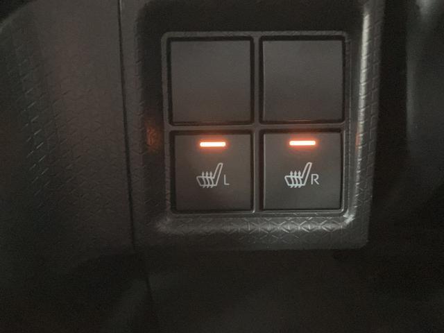 タント カスタムRSセレクション/1年保証/9インチナビ/パノラマ/ 1年間走行距離無制限保証/衝突軽減ブレーキ/ターボエンジン/9インチナビ/パノラマモニター/ナビ連動ドラレコ/ETC/両側電動スライドドア/シートヒーター/クルーズコントロール/LEDヘッド・フォグ/(11枚目)