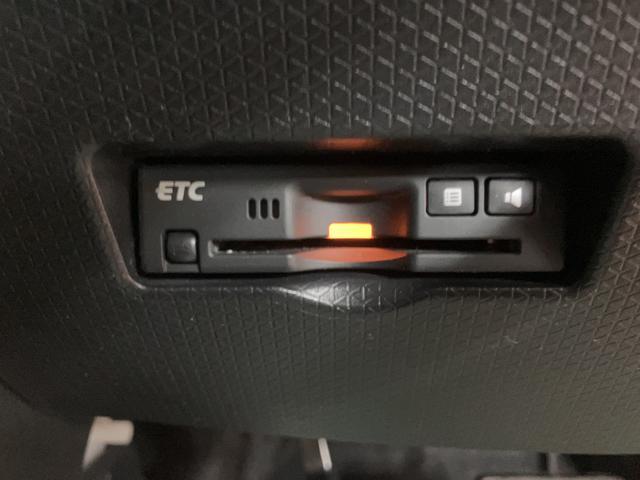 タント カスタムRSセレクション/1年保証/9インチナビ/パノラマ/ 1年間走行距離無制限保証/衝突軽減ブレーキ/ターボエンジン/9インチナビ/パノラマモニター/ナビ連動ドラレコ/ETC/両側電動スライドドア/シートヒーター/クルーズコントロール/LEDヘッド・フォグ/(12枚目)
