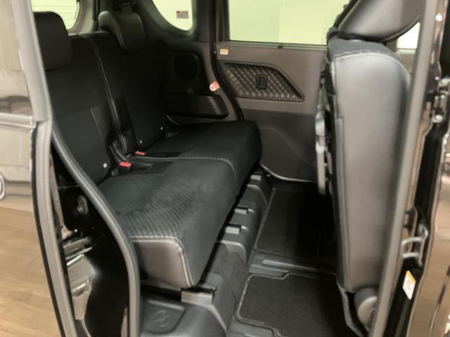 タント カスタムRSセレクション/1年保証/9インチナビ/パノラマ/ 1年間走行距離無制限保証/衝突軽減ブレーキ/ターボエンジン/9インチナビ/パノラマモニター/ナビ連動ドラレコ/ETC/両側電動スライドドア/シートヒーター/クルーズコントロール/LEDヘッド・フォグ/(21枚目)