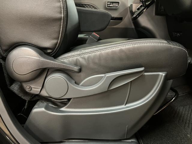 タント カスタムRSセレクション/1年保証/9インチナビ/パノラマ/ 1年間走行距離無制限保証/衝突軽減ブレーキ/ターボエンジン/9インチナビ/パノラマモニター/ナビ連動ドラレコ/ETC/両側電動スライドドア/シートヒーター/クルーズコントロール/LEDヘッド・フォグ/(34枚目)