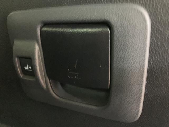 タント カスタムRSセレクション/1年保証/9インチナビ/パノラマ/ 1年間走行距離無制限保証/衝突軽減ブレーキ/ターボエンジン/9インチナビ/パノラマモニター/ナビ連動ドラレコ/ETC/両側電動スライドドア/シートヒーター/クルーズコントロール/LEDヘッド・フォグ/(36枚目)