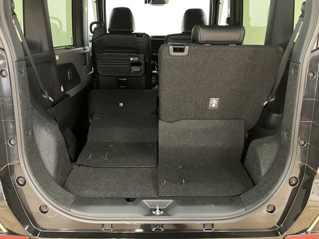 タント カスタムRSセレクション/1年保証/9インチナビ/パノラマ/ 1年間走行距離無制限保証/衝突軽減ブレーキ/ターボエンジン/9インチナビ/パノラマモニター/ナビ連動ドラレコ/ETC/両側電動スライドドア/シートヒーター/クルーズコントロール/LEDヘッド・フォグ/(39枚目)