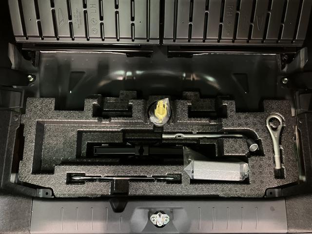 タント カスタムRSセレクション/1年保証/9インチナビ/パノラマ/ 1年間走行距離無制限保証/衝突軽減ブレーキ/ターボエンジン/9インチナビ/パノラマモニター/ナビ連動ドラレコ/ETC/両側電動スライドドア/シートヒーター/クルーズコントロール/LEDヘッド・フォグ/(40枚目)