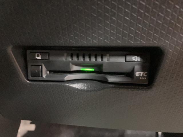 タント ファンクロス／保証継承／０．６万キロ／ナビ／ドラレコ／ＥＴＣ　新車保証継承／０．６万キロ／純正ナビ／ナビ連動ドラレコ／ＥＴＣ／衝突軽減ブレーキ／シートヒーター／両側電動スライドドア／ＬＥＤヘッドライト・フォグ／スマートキー／Ｂｌｕｅｔｏｏｔｈ／フルセグＴＶ／（9枚目）