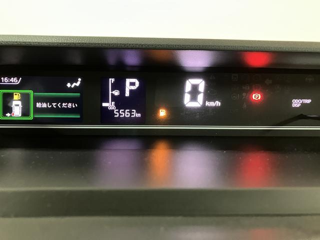 タント ファンクロス／保証継承／０．６万キロ／ナビ／ドラレコ／ＥＴＣ　新車保証継承／０．６万キロ／純正ナビ／ナビ連動ドラレコ／ＥＴＣ／衝突軽減ブレーキ／シートヒーター／両側電動スライドドア／ＬＥＤヘッドライト・フォグ／スマートキー／Ｂｌｕｅｔｏｏｔｈ／フルセグＴＶ／（33枚目）