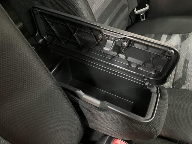 タント ファンクロス／保証継承／０．６万キロ／ナビ／ドラレコ／ＥＴＣ　新車保証継承／０．６万キロ／純正ナビ／ナビ連動ドラレコ／ＥＴＣ／衝突軽減ブレーキ／シートヒーター／両側電動スライドドア／ＬＥＤヘッドライト・フォグ／スマートキー／Ｂｌｕｅｔｏｏｔｈ／フルセグＴＶ／（36枚目）