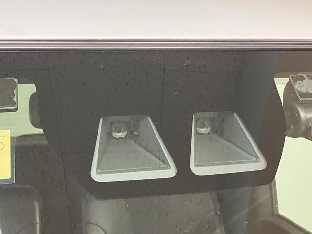 タント カスタムＸ／２．２万キロ／ナビ／ドラレコ／ＥＴＣ／Ｐスライド　後期型／１年間走行距離無制限保証／衝突軽減ブレーキ／２．２万キロ／純正ナビ／ナビ連動前後ドラレコ／ＥＴＣ／バックカメラ／両側電動スライドドア／ＬＥＤヘッドライト・フォグ／Ｂｌｕｅｔｏｏｔｈ／フルセグ／（5枚目）