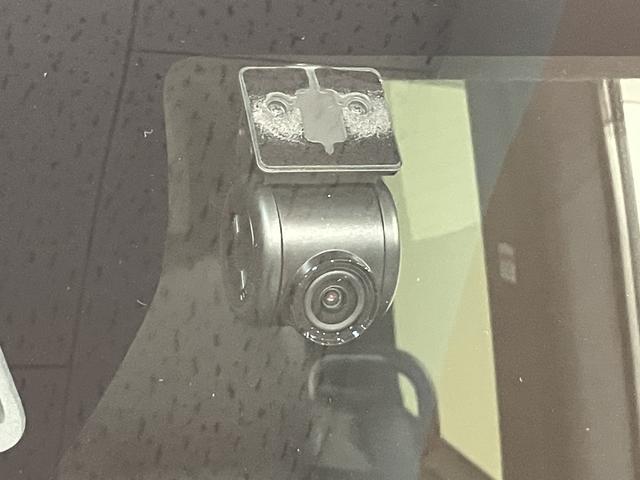 タント カスタムＸ／２．２万キロ／ナビ／ドラレコ／ＥＴＣ／Ｐスライド　後期型／１年間走行距離無制限保証／衝突軽減ブレーキ／２．２万キロ／純正ナビ／ナビ連動前後ドラレコ／ＥＴＣ／バックカメラ／両側電動スライドドア／ＬＥＤヘッドライト・フォグ／Ｂｌｕｅｔｏｏｔｈ／フルセグ／（10枚目）