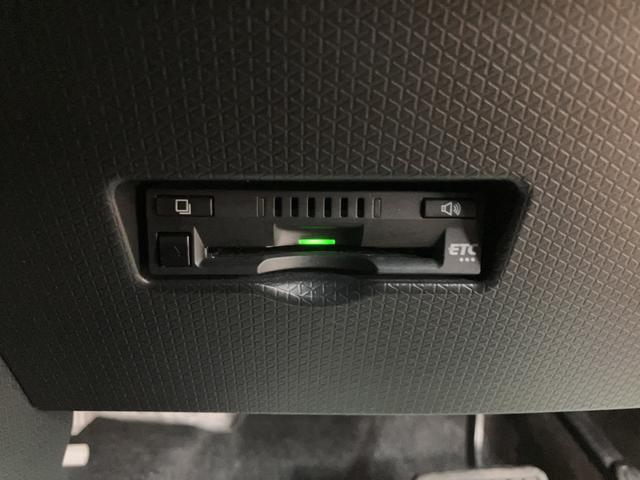 タント カスタムＸ／２．２万キロ／ナビ／ドラレコ／ＥＴＣ／Ｐスライド　後期型／１年間走行距離無制限保証／衝突軽減ブレーキ／２．２万キロ／純正ナビ／ナビ連動前後ドラレコ／ＥＴＣ／バックカメラ／両側電動スライドドア／ＬＥＤヘッドライト・フォグ／Ｂｌｕｅｔｏｏｔｈ／フルセグ／（11枚目）