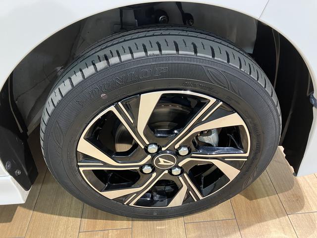 タント カスタムＸ／２．２万キロ／ナビ／ドラレコ／ＥＴＣ／Ｐスライド　後期型／１年間走行距離無制限保証／衝突軽減ブレーキ／２．２万キロ／純正ナビ／ナビ連動前後ドラレコ／ＥＴＣ／バックカメラ／両側電動スライドドア／ＬＥＤヘッドライト・フォグ／Ｂｌｕｅｔｏｏｔｈ／フルセグ／（15枚目）