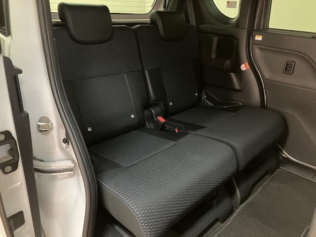 タント カスタムＸ／２．２万キロ／ナビ／ドラレコ／ＥＴＣ／Ｐスライド　後期型／１年間走行距離無制限保証／衝突軽減ブレーキ／２．２万キロ／純正ナビ／ナビ連動前後ドラレコ／ＥＴＣ／バックカメラ／両側電動スライドドア／ＬＥＤヘッドライト・フォグ／Ｂｌｕｅｔｏｏｔｈ／フルセグ／（20枚目）