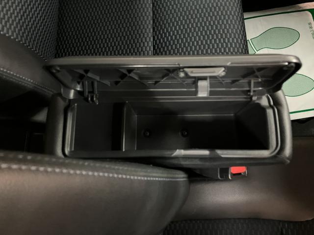 タント カスタムＸ／２．２万キロ／ナビ／ドラレコ／ＥＴＣ／Ｐスライド　後期型／１年間走行距離無制限保証／衝突軽減ブレーキ／２．２万キロ／純正ナビ／ナビ連動前後ドラレコ／ＥＴＣ／バックカメラ／両側電動スライドドア／ＬＥＤヘッドライト・フォグ／Ｂｌｕｅｔｏｏｔｈ／フルセグ／（31枚目）