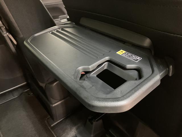 タント カスタムＸ／２．２万キロ／ナビ／ドラレコ／ＥＴＣ／Ｐスライド　後期型／１年間走行距離無制限保証／衝突軽減ブレーキ／２．２万キロ／純正ナビ／ナビ連動前後ドラレコ／ＥＴＣ／バックカメラ／両側電動スライドドア／ＬＥＤヘッドライト・フォグ／Ｂｌｕｅｔｏｏｔｈ／フルセグ／（32枚目）