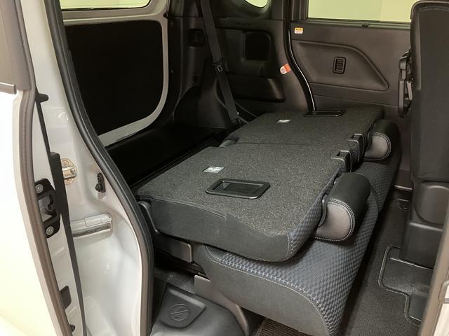 タント カスタムＸ／２．２万キロ／ナビ／ドラレコ／ＥＴＣ／Ｐスライド　後期型／１年間走行距離無制限保証／衝突軽減ブレーキ／２．２万キロ／純正ナビ／ナビ連動前後ドラレコ／ＥＴＣ／バックカメラ／両側電動スライドドア／ＬＥＤヘッドライト・フォグ／Ｂｌｕｅｔｏｏｔｈ／フルセグ／（33枚目）