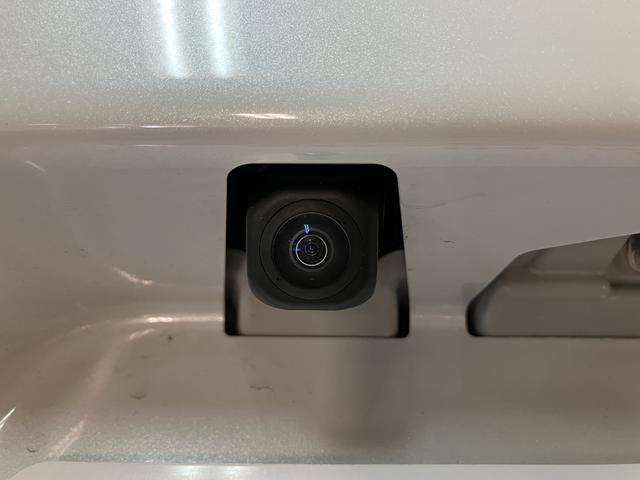 タント カスタムＸ／２．２万キロ／ナビ／ドラレコ／ＥＴＣ／Ｐスライド　後期型／１年間走行距離無制限保証／衝突軽減ブレーキ／２．２万キロ／純正ナビ／ナビ連動前後ドラレコ／ＥＴＣ／バックカメラ／両側電動スライドドア／ＬＥＤヘッドライト・フォグ／Ｂｌｕｅｔｏｏｔｈ／フルセグ／（34枚目）